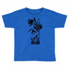 mad max 2 Toddler T-shirt