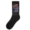 dope 1 Socks