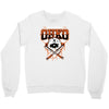 ohko Crewneck Sweatshirt