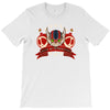 dean of demolition T-Shirt