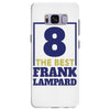 Frank Lampard The Best 8 Samsung Galaxy S8 Plus