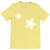 Diddy Kong T-Shirt