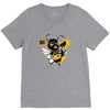 killa beez V-Neck Tee