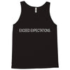 exeed Tank Top
