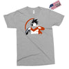 super 'ku Exclusive T-shirt