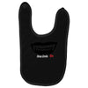 smile Baby Bibs