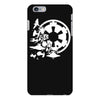 imperial revenge iPhone 6 Plus/6s Plus Case