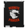 reunite pangea iPad 3 and 4 Case