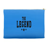 the legend Accessory Pouches