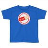 capsule Toddler T-shirt
