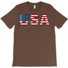 usa T-Shirt