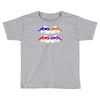 turtles  splinter ninja serie fun Toddler T-shirt