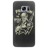 phantom of the opera Samsung Galaxy S7 Edge