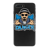 albuquerque danger iPhone 7 Plus Case