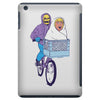 he t iPad Mini