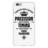 Undisputed World Champion iPhone 6/6s Plus Case