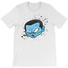 dracula T-Shirt
