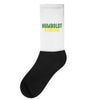 Humboldt Strong Socks
