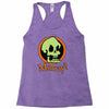 murray1 Racerback Tank