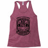 Things Better 1962 Age Approach Magnificent8 Racerback Tank