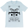 vintage 1977 a star was born aged perfection T-Shirt