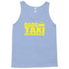 dads taxi Tank Top