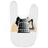 Beer Baby Bibs