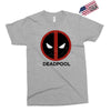Deadpool Exclusive T-shirt