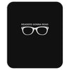 readers are gonna read Mousepad