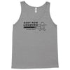 baby now loading Tank Top