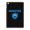 I've Created A Monster Infant Monster iPad Mini 4