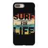 surf for life iPhone 8 Plus