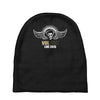 volbeat tour concert 2015 Baby Beanies