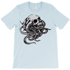 deep fear sea T-Shirt