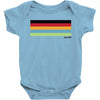 Italia 1990 Baby Bodysuit