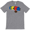 nutcracker T-Shirt
