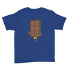 girls love me Youth Tee