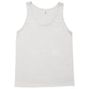 engineering flow chart Tank Top