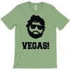 very bad trip vegas hangover T-Shirt