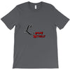 fahrie77 T-Shirt