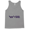 skol Tank Top