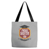 proud sister of a 2018 graduate Tote Bags