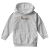 pathologic Youth Hoodie