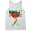 Humboldt Strong Tank Top