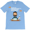 art director T-Shirt
