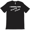 car work T-Shirt
