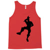 fortnite 2 Tank Top