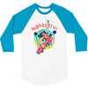 wonderful 3/4 Sleeve Shirt