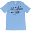 always T-Shirt