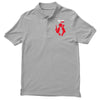 outlaws to the end Polo Shirt